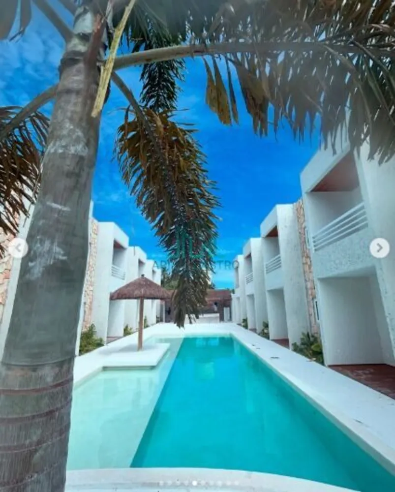 Apartamento, 2 quartos, 53 m² - Foto 6