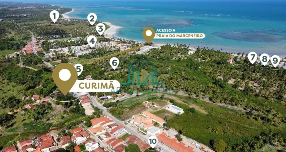 Apartamento, 2 quartos, 53 m² - Foto 11