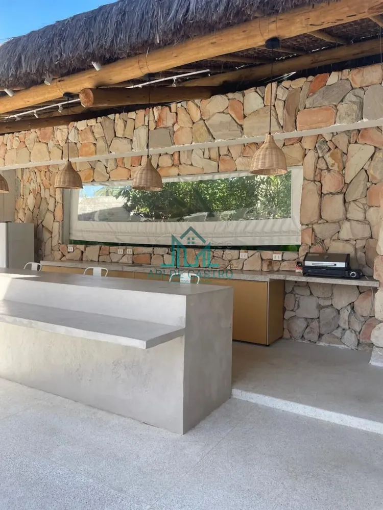 Apartamento, 2 quartos, 53 m² - Foto 4