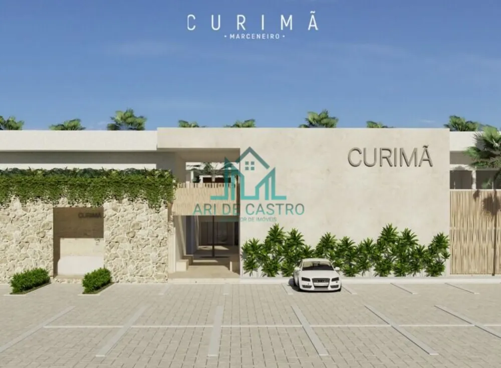 Apartamento, 2 quartos, 53 m² - Foto 10