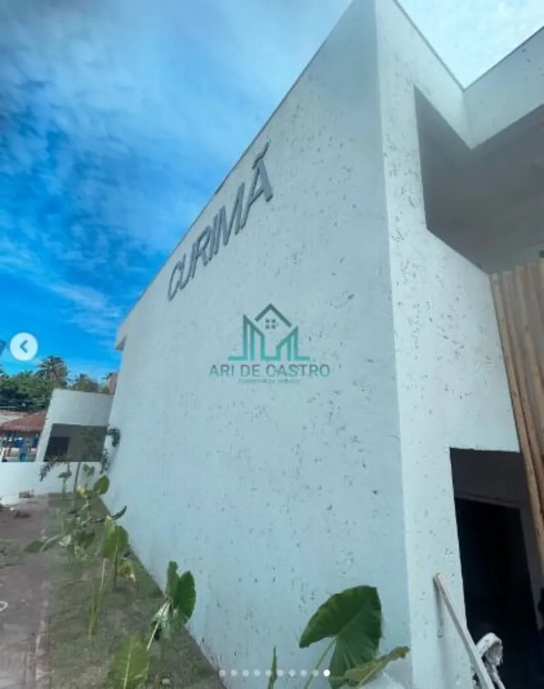 Apartamento, 2 quartos, 53 m² - Foto 8