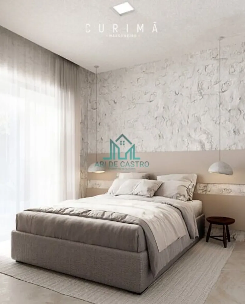 Apartamento, 2 quartos, 53 m² - Foto 12