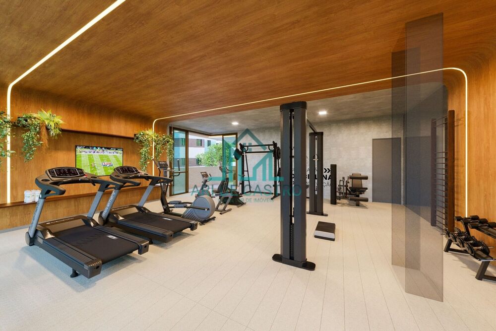 Apartamento à venda com 3 quartos, 156m² - Foto 19