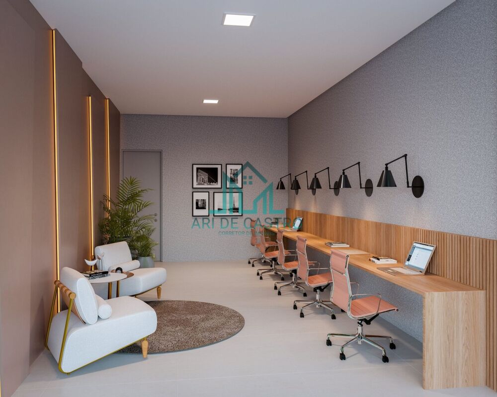 Apartamento à venda com 3 quartos, 156m² - Foto 18
