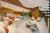 Apartamento, 3 quartos, 156 m² - Foto 23
