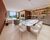 Apartamento, 3 quartos, 156 m² - Foto 15
