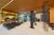 Apartamento, 3 quartos, 156 m² - Foto 19