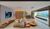 Apartamento, 3 quartos, 156 m² - Foto 1