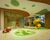 Apartamento, 3 quartos, 156 m² - Foto 29