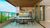 Apartamento, 3 quartos, 156 m² - Foto 2