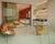 Apartamento, 3 quartos, 156 m² - Foto 3