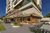 Apartamento, 3 quartos, 156 m² - Foto 9