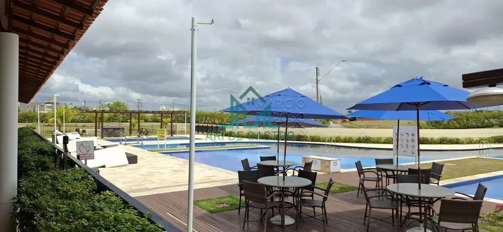 Terreno, 450 m² - Foto 1