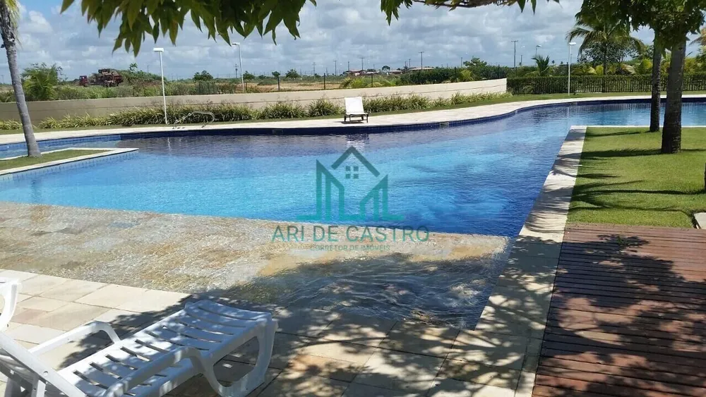 Terreno, 450 m² - Foto 5