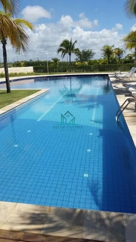 Terreno, 450 m² - Foto 4