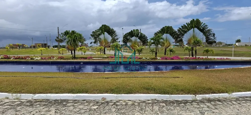 Terreno, 450 m² - Foto 16