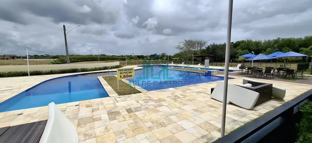 Terreno, 450 m² - Foto 7