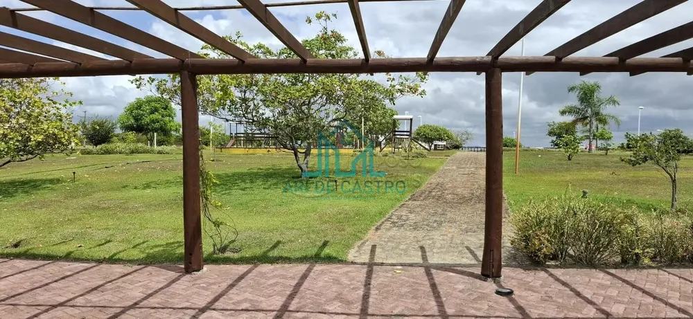 Terreno, 450 m² - Foto 11