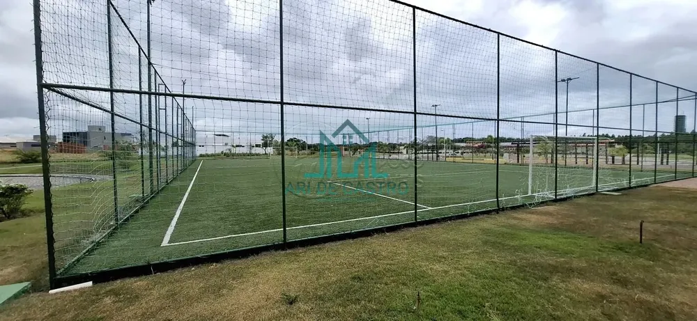 Terreno, 450 m² - Foto 12