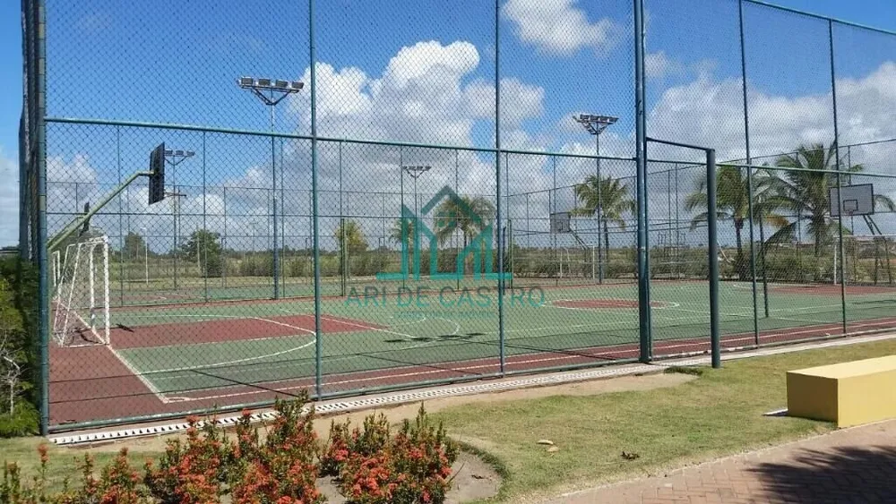 Terreno, 450 m² - Foto 9
