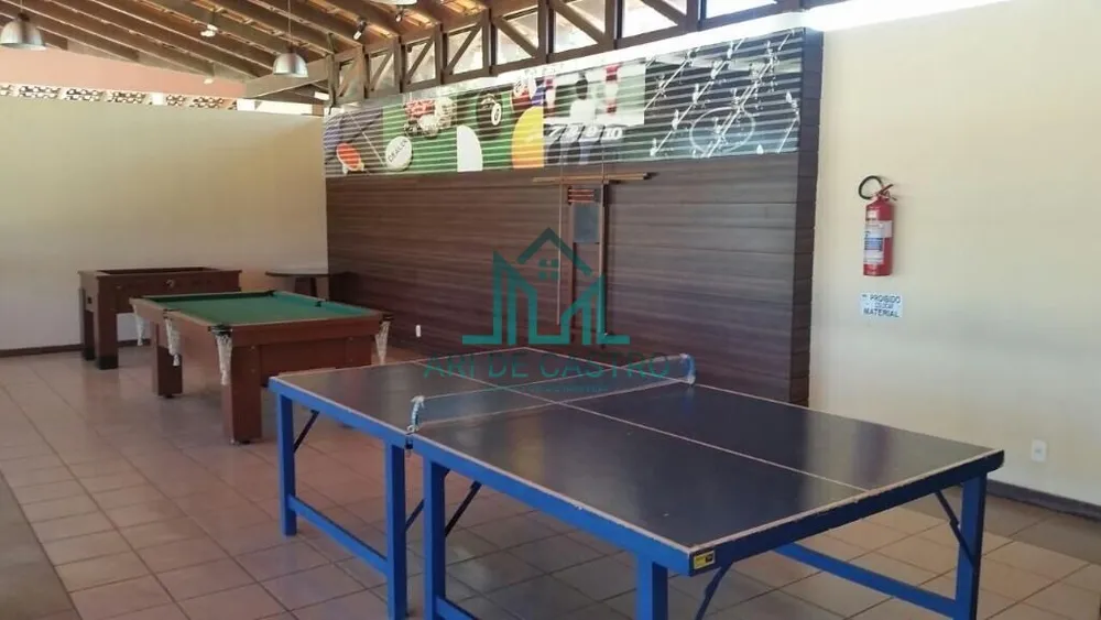 Terreno, 450 m² - Foto 8