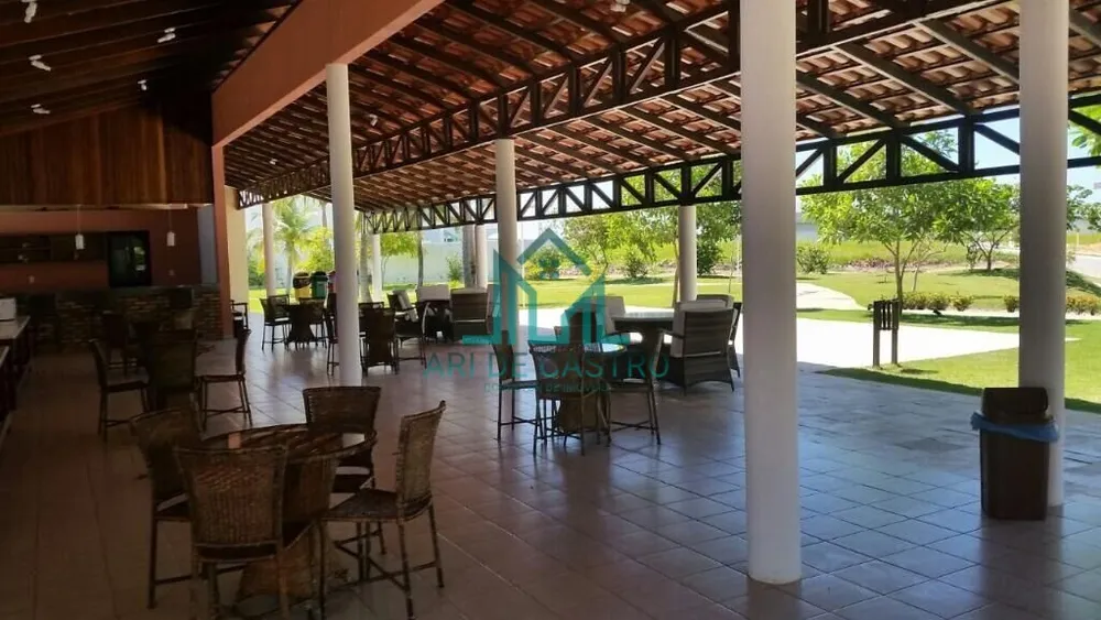 Terreno, 450 m² - Foto 6