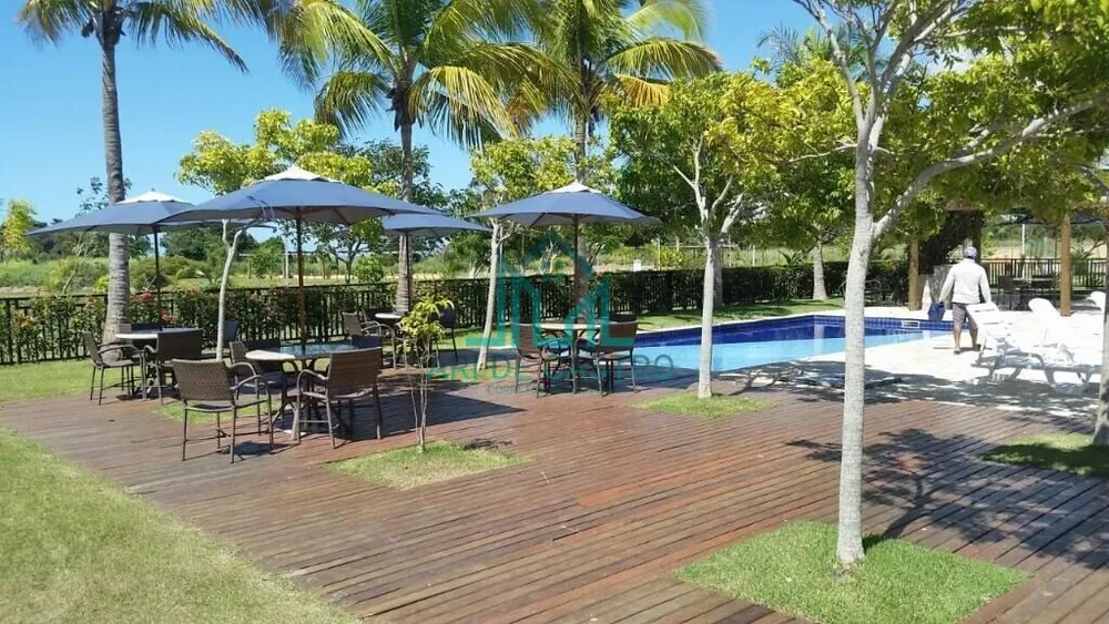 Terreno, 450 m² - Foto 3