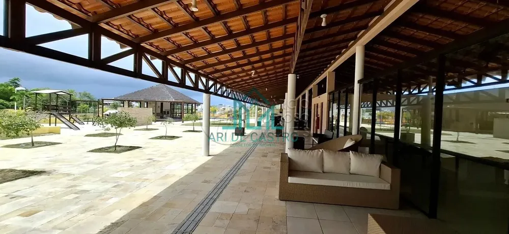 Terreno, 450 m² - Foto 2