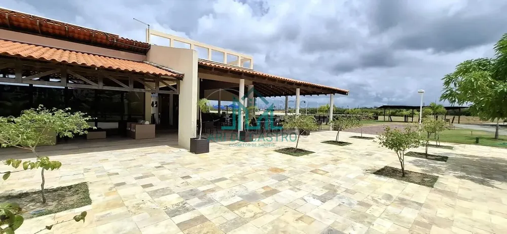 Terreno, 450 m² - Foto 14