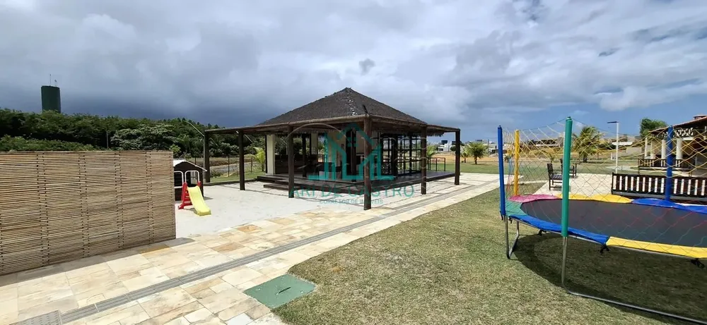 Terreno, 450 m² - Foto 13
