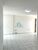 Apartamento, 3 quartos, 76 m² - Foto 4