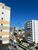 Apartamento, 3 quartos, 76 m² - Foto 2