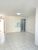 Apartamento, 3 quartos, 76 m² - Foto 5