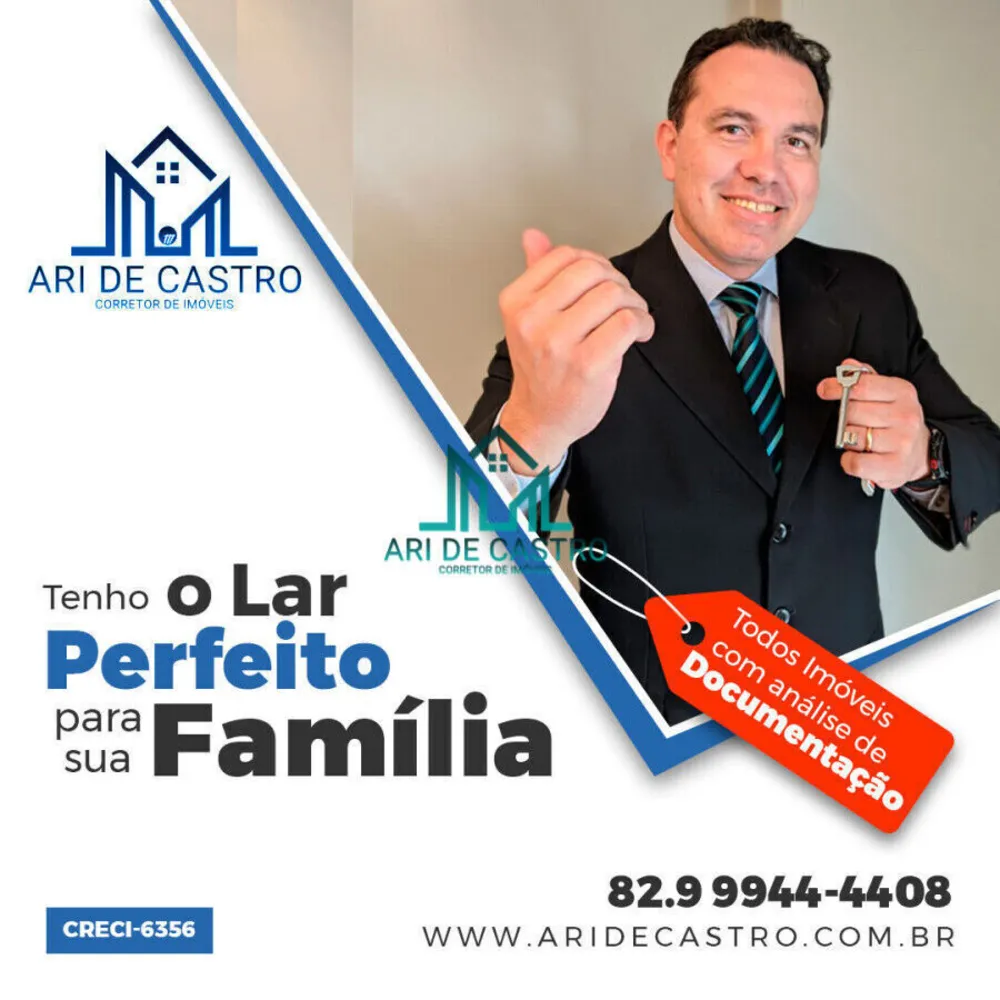 Apartamento, 1 quarto, 36 m² - Foto 10