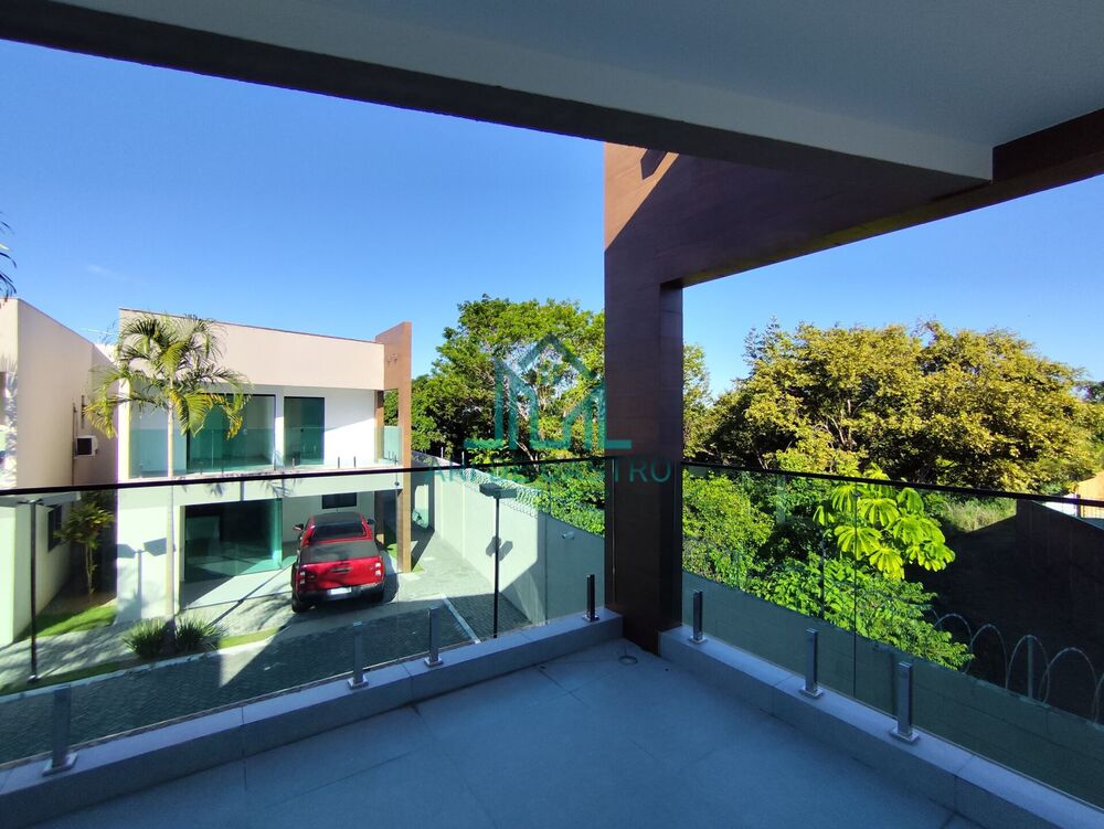 Casa à venda com 3 quartos, 139m² - Foto 5