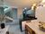 Casa, 3 quartos, 139 m² - Foto 1
