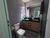 Casa, 3 quartos, 139 m² - Foto 10