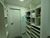Casa, 3 quartos, 139 m² - Foto 11