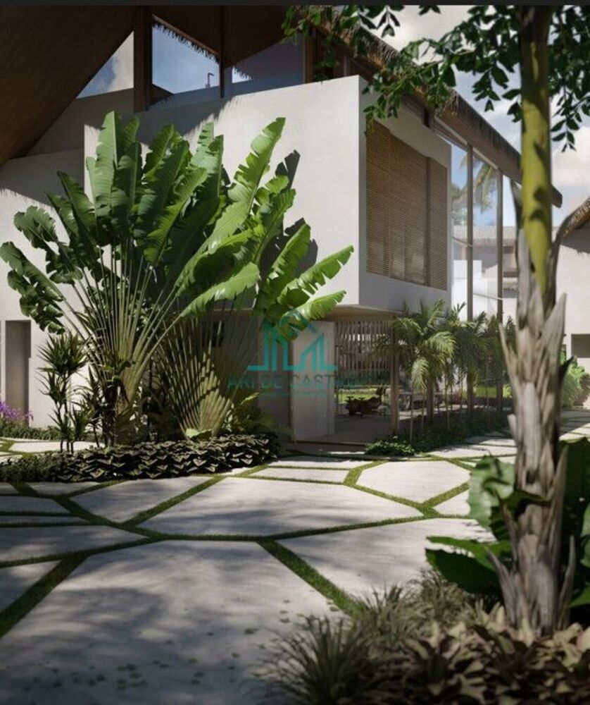 Casa, 4 quartos, 276 m² - Foto 2