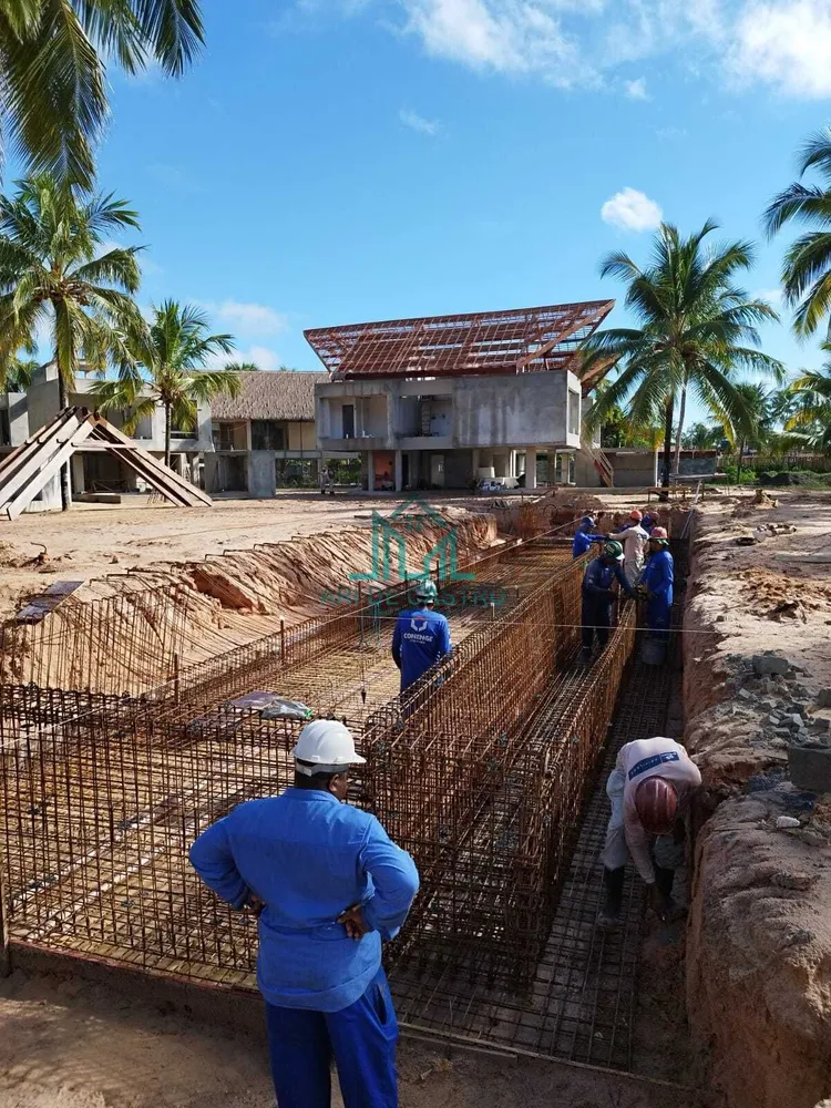 Casa, 4 quartos, 276 m² - Foto 9