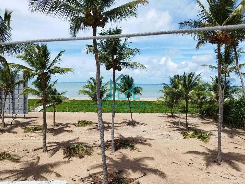 Casa, 4 quartos, 276 m² - Foto 10