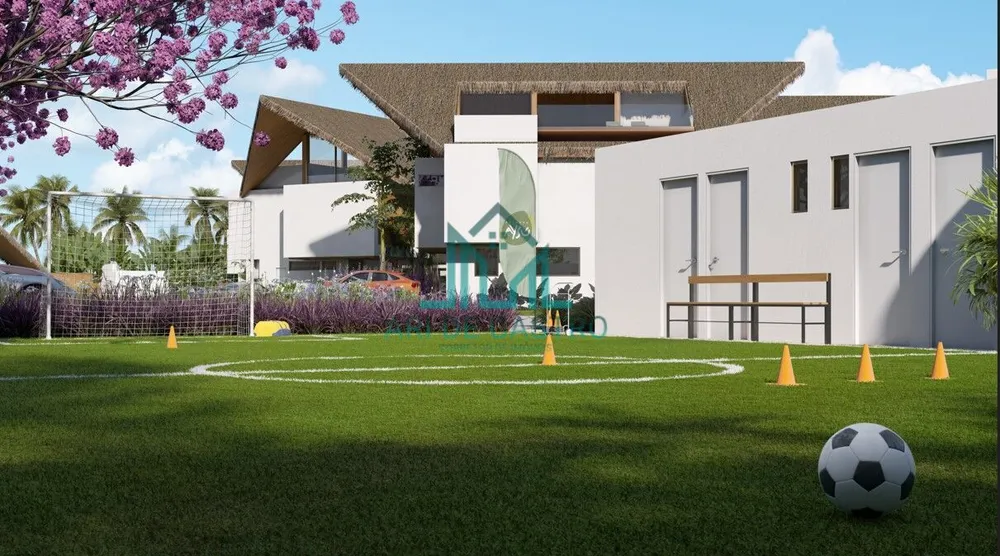 Casa, 4 quartos, 276 m² - Foto 15