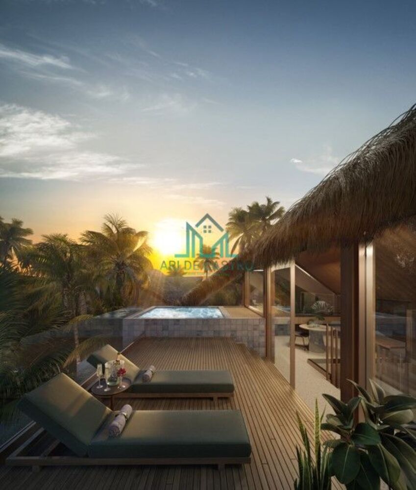 Casa, 4 quartos, 276 m² - Foto 1