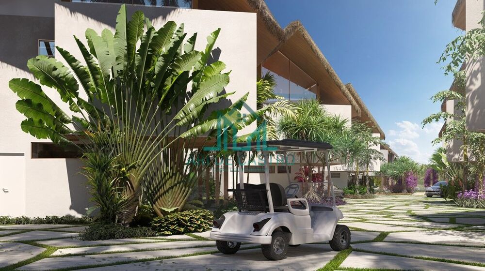 Casa, 4 quartos, 276 m² - Foto 3
