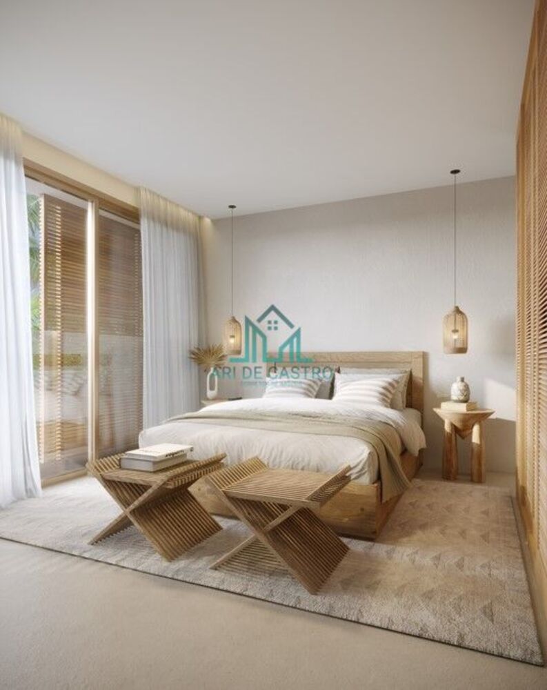 Casa, 4 quartos, 276 m² - Foto 4
