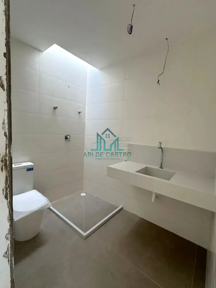 Casa, 4 quartos, 588 m² - Foto 8