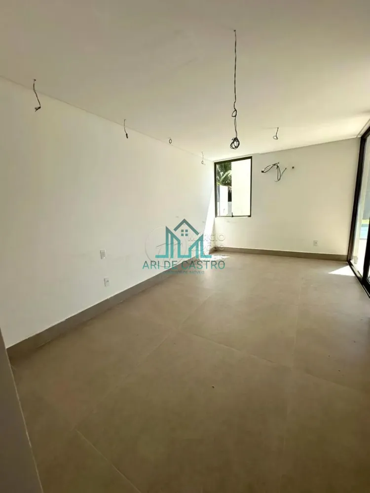 Casa, 4 quartos, 588 m² - Foto 5