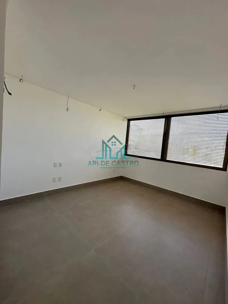 Casa, 4 quartos, 588 m² - Foto 9