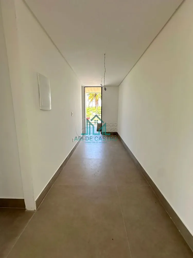 Casa, 4 quartos, 588 m² - Foto 7