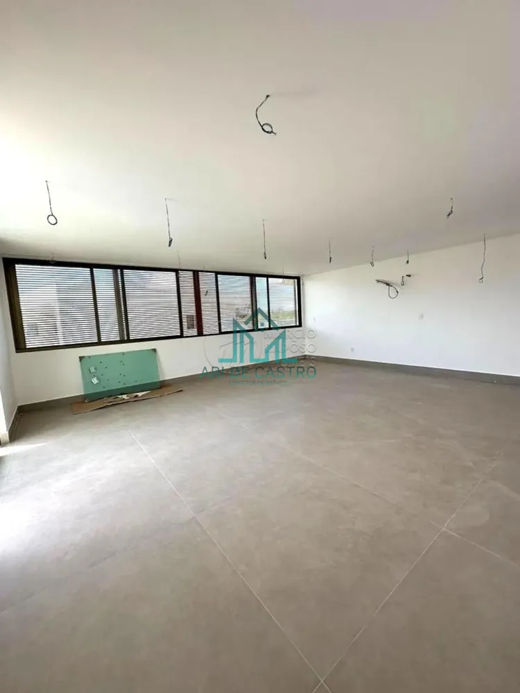 Casa, 4 quartos, 588 m² - Foto 6